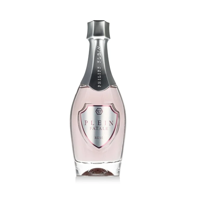 Plein Fatale Rosé eau de parfum nőknek 90 ml