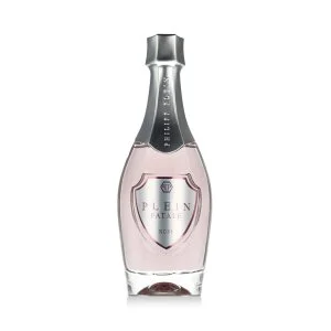 Philipp Plein Plein Fatale Rosé eau de parfum nőknek
