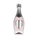 Plein Fatale Rosé eau de parfum nőknek 90 ml