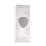 Plein Fatale Rosé eau de parfum nőknek 90 ml