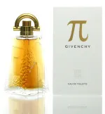 Pí eau de toilette férfiaknak