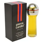 kölni víz férfiaknak 80 ml