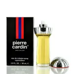 kölni víz férfiaknak 80 ml