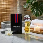 kölni víz férfiaknak 80 ml
