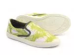 Inkkas Pina Slip-on