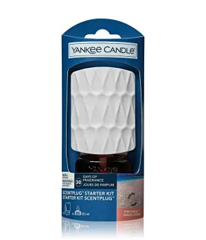 Yankee Candle Pink Sands vůně do zásuvky pro ženy