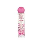 Lollipink Eau de Toilette nőknek 50 ml