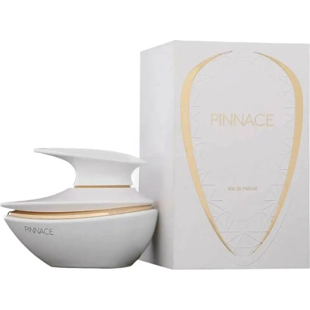 Pinnace Eau de Parfum nőknek 100 ml