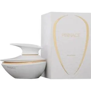 French Avenue Pinnace Eau de Parfum nőknek