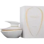 Pinnace Eau de Parfum nőknek 100 ml