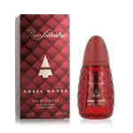 Amber Woods eau de toilette férfiaknak 125 ml