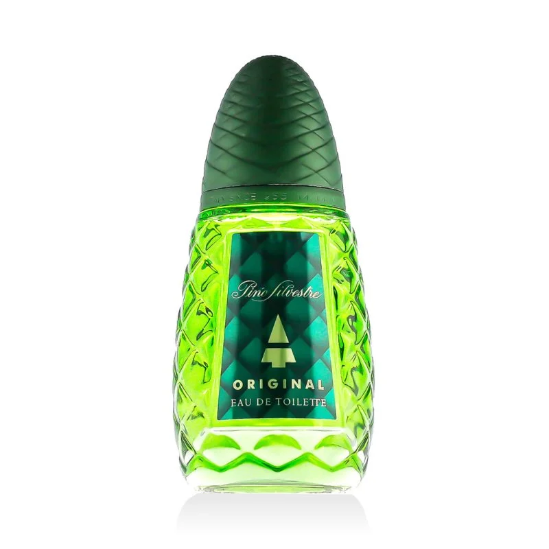 Original Eau de Toilette férfiaknak 125 ml