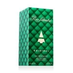 Original Eau de Toilette férfiaknak 125 ml