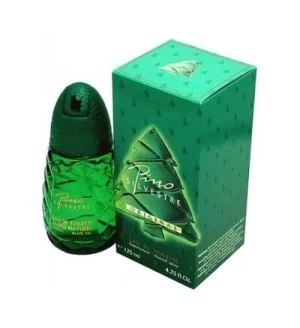 Pino Silvestre Original Eau de Toilette férfiaknak