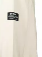 Ecoalf Pinuaralf Sweatshirt Girls Cream