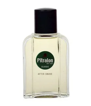 Pitralon Classic AS férfiaknak