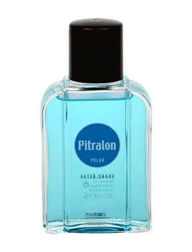 Polar AS férfiaknak 100 ml