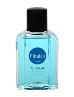 Pitralon Polar AS férfiaknak