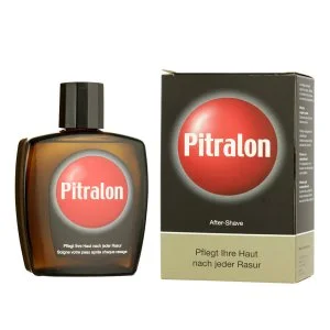 Pitralon AS férfiaknak