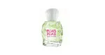 Pleats Please L'Eau eau de toilette nőknek 50 ml
