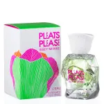 Pleats Please L'Eau eau de toilette nőknek 50 ml
