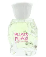 Pleats Please L'Eau eau de toilette nőknek 50 ml