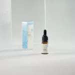 Kvitok Arcszérum - Azelainsav 10ml