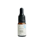 Kvitok Arcszérum - Azelainsav 10ml