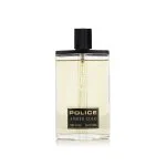 Amber Gold for Man eau de toilette férfiaknak 100 ml