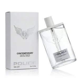 Police Contemporary eau de toilette férfiaknak