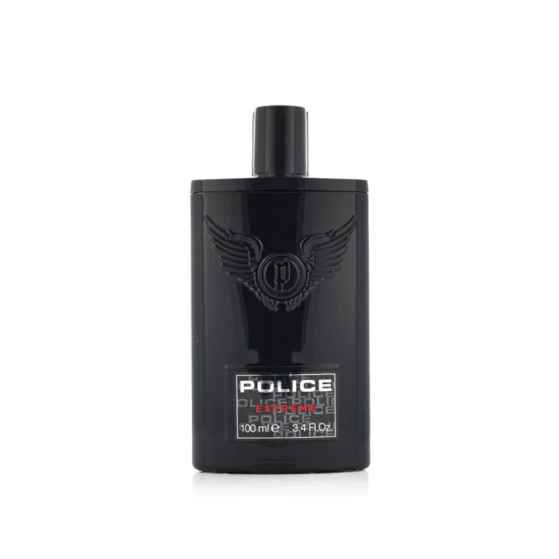 Extreme Eau de Toilette férfiaknak 100 ml