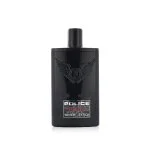 Extreme Eau de Toilette férfiaknak 100 ml