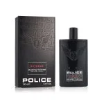 Extreme Eau de Toilette férfiaknak 100 ml