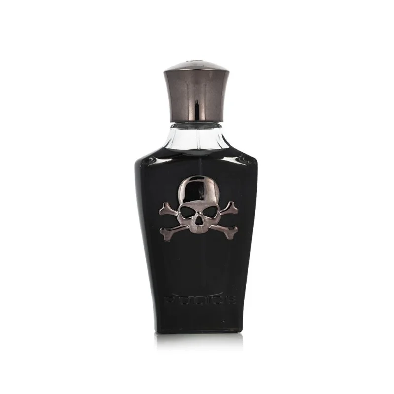 Potion For Him Eau de Parfum férfiaknak 50 ml