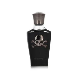 Police Potion For Him Eau de Parfum férfiaknak