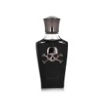 Potion For Him Eau de Parfum férfiaknak 50 ml