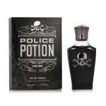 Potion For Him Eau de Parfum férfiaknak 50 ml