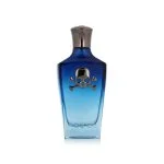 Potion Power For Him Eau de Parfum férfiaknak 100 ml