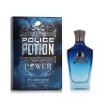Potion Power For Him Eau de Parfum férfiaknak 100 ml
