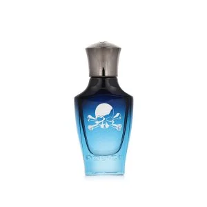 Police Potion Power For Him eau de parfum férfiaknak