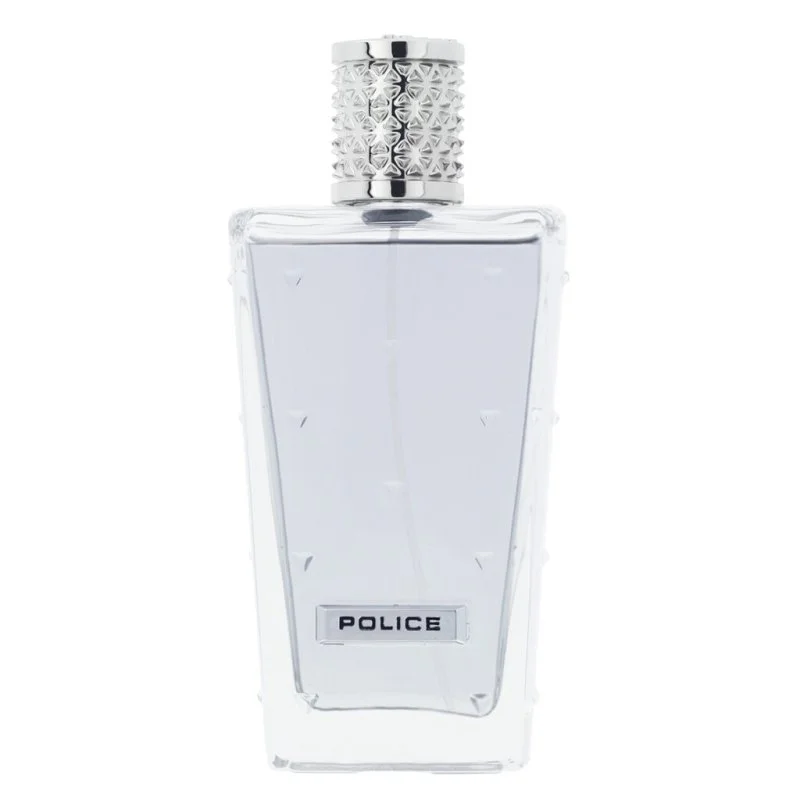 The Legendary Scent parfümvíz férfiaknak 100 ml