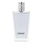 The Legendary Scent parfümvíz férfiaknak 100 ml