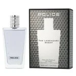 The Legendary Scent parfümvíz férfiaknak 100 ml