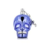 To Be #Freetodare for Man férfi eau de toilette 125 ml