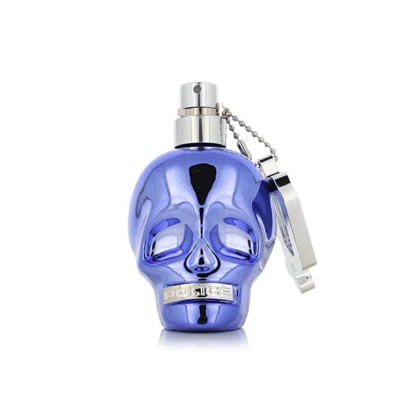 To Be #Freetodare for Man eau de toilette férfiaknak 40 ml