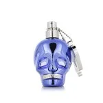 To Be #Freetodare for Man eau de toilette férfiaknak 40 ml