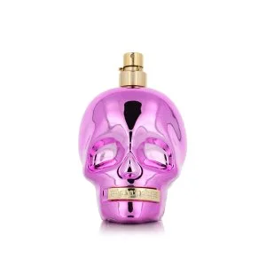 Police To Be #Freetodare for Woman női Eau de Parfum