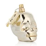 To Be Born To Shine Man eau de toilette férfiaknak 125 ml