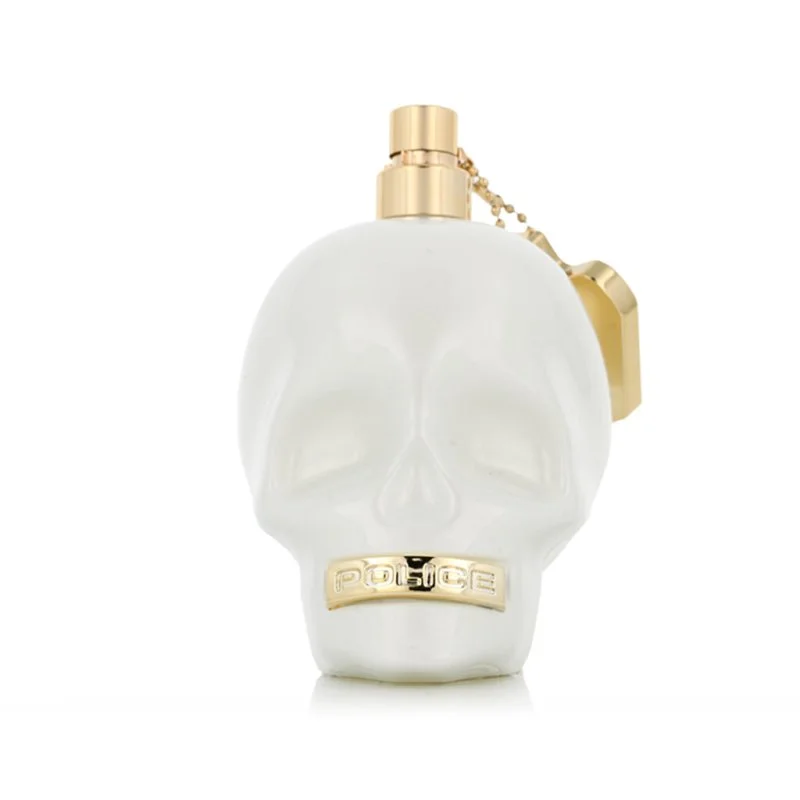 To Be Born To Shine Woman eau de parfum nőknek 125 ml