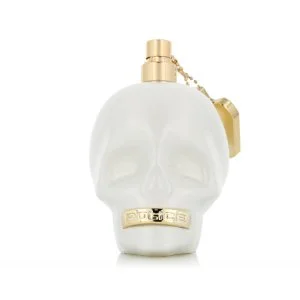 Police To Be Born To Shine Woman eau de parfum nőknek
